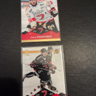 Vatanen Puustinen Jyp /100 blueline 26-27 - pikkukuva 1