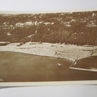 VANHA Postikortti Terijoki 1930-luku - pikkukuva 1