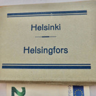 VANHA Kuvahaitari Helsinki 1930-l - pikkukuva 2