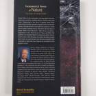 Kerson Huang : Fundamental Forces of Nature - The Story o... - pikkukuva 2
