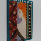 Nina Berberova : Säestäjätär - pikkukuva 1