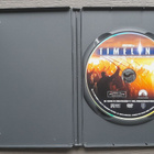 DVD: Timeline / Aikamatka (Paul Walker, Gerard Butler 2003) - pikkukuva 3