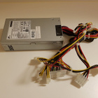 FSP 250 W -virtalähde - pikkukuva 1