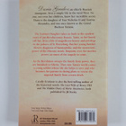 Carolly Erickson : The Tsarina's Daughter - pikkukuva 2