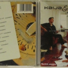 Kaija & Ile • Kymmenen laulua CD - pikkukuva 2