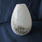 Nuutajärvi Fortuna maljakko, 20 cm - pikkukuva 2