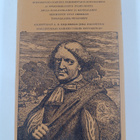 Alexandre Olivier Exquemelin : Karibian merirosvot - pikkukuva 2