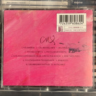 CMX - Aion cd (originaali) - pikkukuva 2