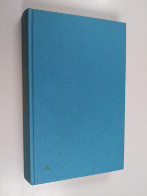 Pearl S. Buck : Regnbågen