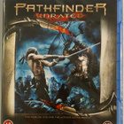 Patfinder / Legenda aavesoturista - Blu-ray ( uusi ) - pikkukuva 1
