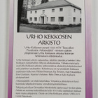 UKK seura : vuosikirja 23 - pikkukuva 2