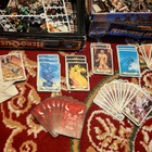 Hero Quest ja Advanced Hero Quest -pelien osia - pikkukuva 3