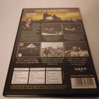 Prisoner Of War - CIB - PC CD-ROM - pikkukuva 2
