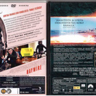 2 KPL DVD ELOKUVIA - pikkukuva 2