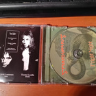 CD: Stratovarius - Fright Night - pikkukuva 2