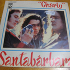 Santabàrbara Charly / San Jose 1973 - pikkukuva 1