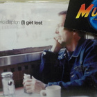 ERIC CLAPTON - (I) GET LOST CDS (+) - pikkukuva 1