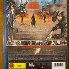 The Good The Bad The Weird Blu-ray - pikkukuva 2