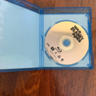 War for the Planet of the Apes  Blu-ray - pikkukuva 3