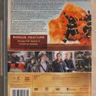 Chicago Fire: Kausi 6 (1017-2018) 6DVD - pikkukuva 2