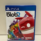De Blob 2 PS4 - pikkukuva 1