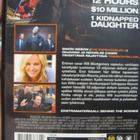 STOLEN DVD - pikkukuva 2