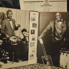 Bo Diddley 2LP - pikkukuva 3