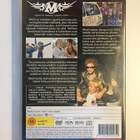 Matti (2DVD) Jasper Pääkkönen & Peter Franzen (2006) UUSI - pikkukuva 2