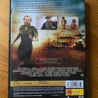Australia DVD - pikkukuva 2