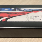 Oliver Stone: JFK - avoin tapaus (1991) Kevin Costner (2DVD) - pikkukuva 3