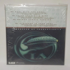 TRANSATLANTIC - BRIDGE ACROSS FOREVER M/M 2LP + CD - pikkukuva 2