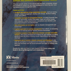 Ann Marriner Tomey : Guide to nursing management and lead... - pikkukuva 2