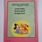 Walt Disney : Pikku-Pluton seikkailut - pikkukuva 2