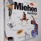 Miehen käsikirja - pikkukuva 1