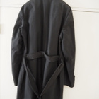 Hugo Boss  trench coat - trenssi - pikkukuva 2