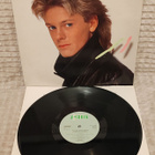 Niclas Wahlgren lp - pikkukuva 2