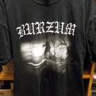 BURZUM T-PAITA KOKO 3XL - pikkukuva 1