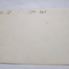 VANHA Postikortti Virolahti Harju 1920-l - pikkukuva 2