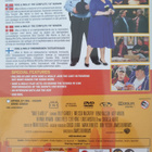MIKE & MOLLY 1- 4 DVD - pikkukuva 3