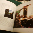 NORDIC ARTISTS` HOMES (1999) Sis.postikulut - pikkukuva 4