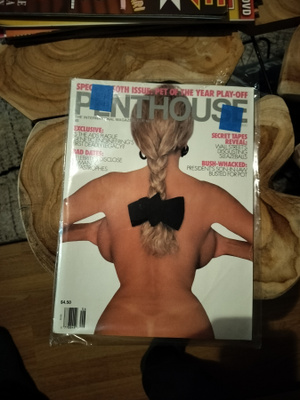 Penthouse