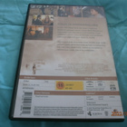 UNOHDETUT - DVD - pikkukuva 2