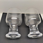 Tapio Wirkkala Joiku punaviinilasi 27 cl 2 kpl, Iittala - pikkukuva 3
