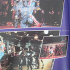 Käsiohjelma Starlight Express - pikkukuva 4