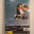 The Two Jakes, Jack Nicholson - DVD - pikkukuva 2