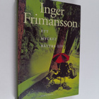 Inger Frimansson : Ett mycket bättre liv - pikkukuva 1