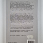 Seppo Hentilä ym. : From Grand Duchy to a Modern State - ... - pikkukuva 2
