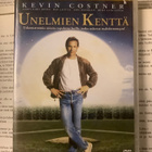 Unelmien kenttä (DVD) - pikkukuva 2