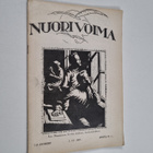 Nuori Voima 7/1927 - pikkukuva 1