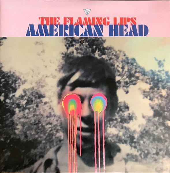 The Flaming Lips – American Head